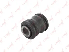 ����������� ������� ������ �������� | ��� ����/��� | LYNXauto C9366 C9366 ����
