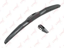����� ���������������� ��������� 400 �� LYNXauto LX400 LX400 ����