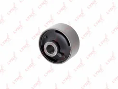 ����������� ��������� ������ �������� | ����� ����/��� | LYNXauto C8591 C8591 ����