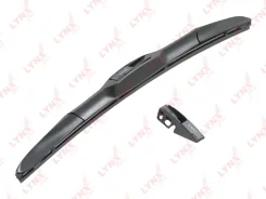 ����� ���������������� ��������� 380 �� LYNXauto LX380 LX380 ����