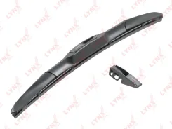 ����� ���������������� ��������� 350 �� LYNXauto LX350 LX350 ����