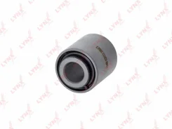 ����������� ���� �������� | ��� ����/��� | LYNXauto C9203 C9203 ����