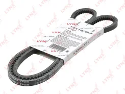 ������ �������� HCV LYNXauto 13X1400LX 13X1400LX ����