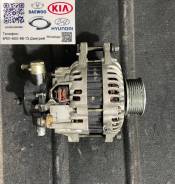 ��������� Kia Sorento D4CB ���� 3 140�. �. 37300-4A111 37300-4A111 ����