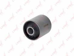 ����������� ���� �������� | ��� ����/��� | LYNXauto C9197 C9197 ����