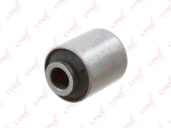 ����������� �������� | ��� ����/��� | LYNXauto B8069 B8069 ����