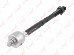 ���� ������� | ����� ����/��� | LYNXauto C2442LR C2442LR ����