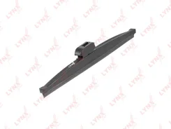 ����� ���������������� ������ 330�� LYNXauto LW330 LW330 ����
