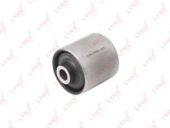 ����������� ������ �������� | ��� ����/��� | LYNXauto C9538 C9538 ����
