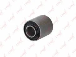 ����������� ���� �������� | ��� ����/��� | LYNXauto C9196 C9196 ����