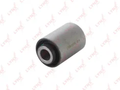 ����������� ������� ������ �������� | ��� ����/��� | LYNXauto C8750 C8750 ����