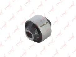 ����������� ��������� ������ �������� | ����� ����/��� | LYNXauto C8390 C8390 ����