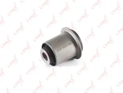 ����������� ��������� ������ �������� | ����� ����/��� | LYNXauto C8295 C8295 ����