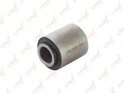 ����������� ��������� ������ �������� | ����� ����/��� | LYNXauto C9327 C9327 ����