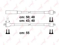�������� �������������� �������� (����� E) LADA 2101-2107 LYNXauto SPE4605 SPE4605 ����