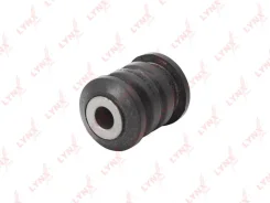 ����������� ��������� ������ �������� | ����� ����/��� | LYNXauto C9488 C9488 ����