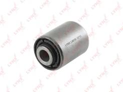 ����������� ��������� ������ �������� | ����� ����/��� | LYNXauto C8639 C8639 ����