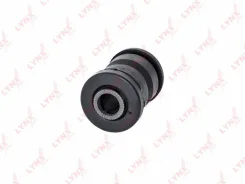����������� ��������� ������ �������� | ����� ����/��� | LYNXauto C8577 C8577 ����