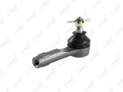 ���������� ������� ���� | ����� ����/��� | LYNXauto C4024LR C4024LR ����