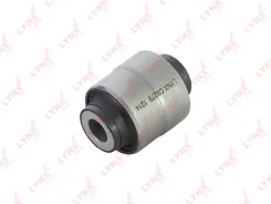 ����������� ������ �������� | ��� ����/��� | LYNXauto C9278 C9278 ����
