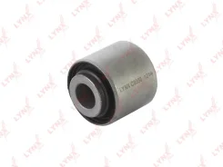 ����������� ������� ������ �������� | ��� ����/��� | LYNXauto C9356 C9356 ����