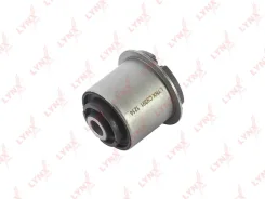����������� ������ �������� | ����� ����/��� | LYNXauto C9391 C9391 ����