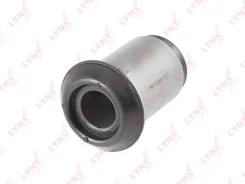 ����������� ��������� ������ �������� | ����� ����/��� | LYNXauto C8398 C8398 ����