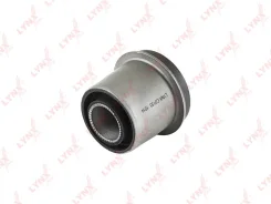 ����������� ������ �������� | ����� ����/��� | LYNXauto C9135 C9135 ����