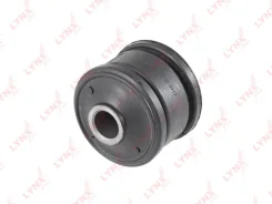 ����������� ���������� ���� | ��� ����/��� | LYNXauto C9733 C9733 ����