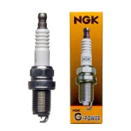 ����� ��������� 7092 NGK BKR6EGP BKR6EGP ����