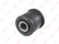 ����������� ���������� ���� | ��� ����/��� | LYNXauto C9795 C9795 ����