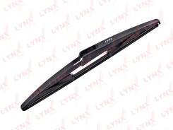 ����� ���������������� ������ 300�� | ��� | LYNXauto LR30C LR30C ����