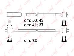 �������� �������������� �������� (����� E) LADA 2121 LYNXauto SPE4606 SPE4606 ����