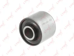 ����������� ��������������� ������ | ����� | LYNXauto C9831 C9831 ����