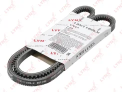 ������ �������� LYNXauto 13X1150LX 13X1150LX ����