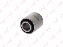 ����������� ��������� ������ �������� | ����� ����/��� | LYNXauto C8515 C8515 ����