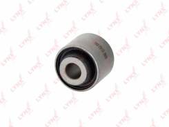 ����������� ������������ | ����� | LYNXauto C9188 C9188 ����