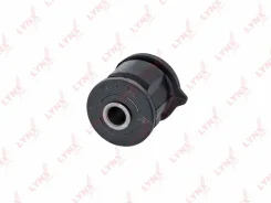 ����������� ����� | ��� ����/��� | LYNXauto C9205 C9205 ����
