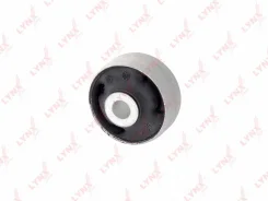 ����������� ��������� ������ �������� | ����� ����/��� | LYNXauto C8014 C8014 ����