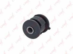 ����������� ����� | ��� ����/��� | LYNXauto C9231 C9231 ����