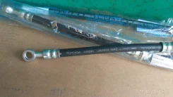 ����� ��������17 BHF223 Miyaco BHF223 ����