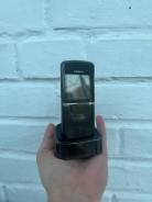 Nokia 8800. �/� ����