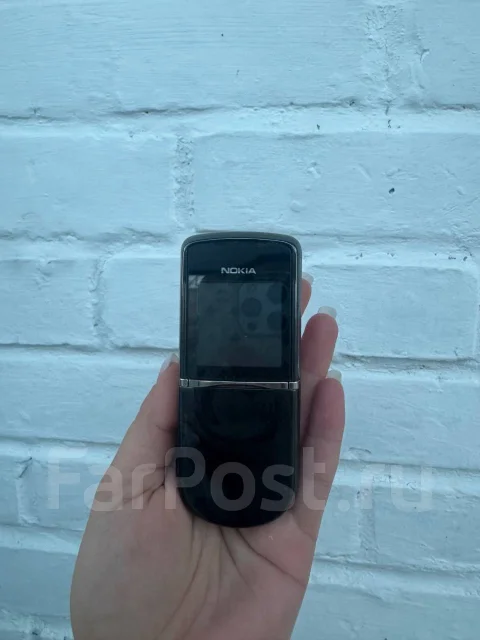 Nokia 8800. �/� ����