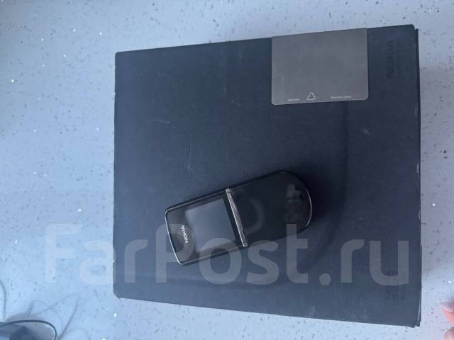Nokia 8800. �/� ����