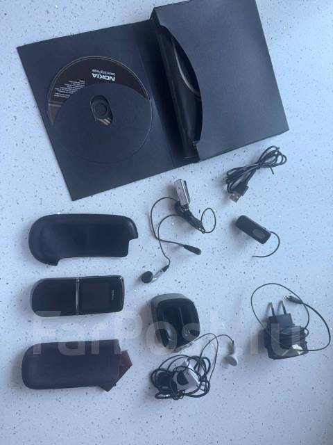 Nokia 8800. �/� ����