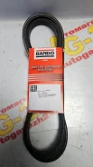 ������ ����������� Bando RAF3590 RAF3590 ����