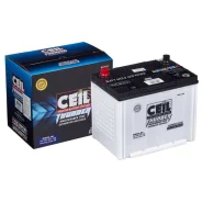 Ceil