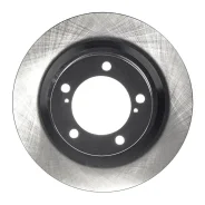 ���� ��������� ���. Advics Advics A6F535B A6F535B ����