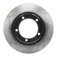 ���� ��������� ���. Advics Advics A6F106B A6F106B ����