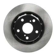 ���� ��������� ���. Advics Advics A6F143B A6F143B ����